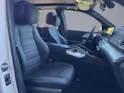 Mercedes-Benz GLE 450 d AMG Line 4matic