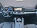 Mercedes-Benz GLE 450 d AMG Line 4matic