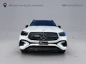 Mercedes-Benz GLE 450 d AMG Line 4matic