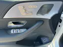 Mercedes-Benz GLE 450 d AMG Line 4matic