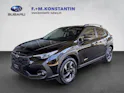 Subaru Crosstrek 2.0i e-Boxer Passion