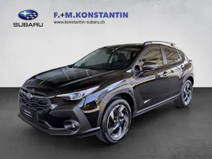 Subaru Crosstrek 2.0i e-Boxer Passion