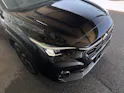 Subaru Crosstrek 2.0i e-Boxer Passion