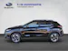 Subaru Crosstrek 2.0i e-Boxer Passion