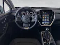 Subaru Crosstrek 2.0i e-Boxer Passion