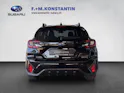 Subaru Crosstrek 2.0i e-Boxer Passion