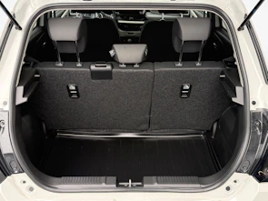 image du véhicule SUZUKI Swift 1.2 Tradizio Hybrid