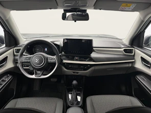 image du véhicule SUZUKI Swift 1.2 Tradizio Hybrid