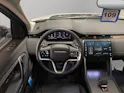 Land Rover Discovery Sport 2.0 I4 S (inkl. 3. Sitzreihe - 5+2 Plätzer)