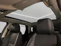 Land Rover Discovery Sport 2.0 I4 S (inkl. 3. Sitzreihe - 5+2 Plätzer)