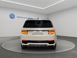 https://vehicle.imgix.net/4262882/27ef52b6-0493-4e6c-955a-dfe2c31cd59a.jpg
