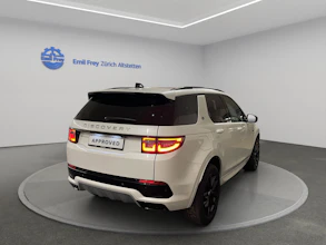 https://vehicle.imgix.net/4262882/49512e40-a749-4c90-a34d-53a53e3425fb.jpg