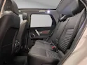 Land Rover Discovery Sport 2.0 I4 S (inkl. 3. Sitzreihe - 5+2 Plätzer)