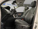 Land Rover Discovery Sport 2.0 I4 S (inkl. 3. Sitzreihe - 5+2 Plätzer)