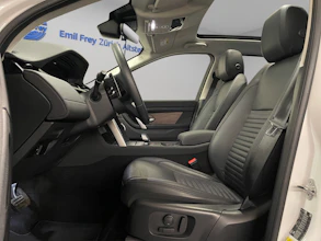 https://vehicle.imgix.net/4262882/8db9637d-20db-410a-98d5-d47ed59efa3f.jpg