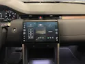 Land Rover Discovery Sport 2.0 I4 S (inkl. 3. Sitzreihe - 5+2 Plätzer)