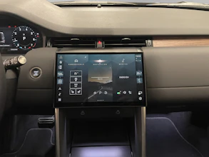 https://vehicle.imgix.net/4262882/939b3245-b2b9-4ac0-bb1d-35c4692c0a63.jpg