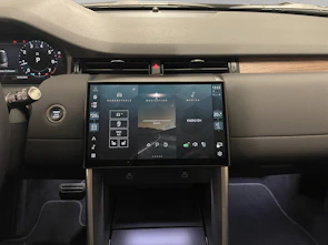 image du véhicule LAND ROVER Discovery Sport 2.0 I4 S (inkl. 3. Sitzreihe - 5+2 Plätzer)