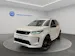 Land Rover Discovery Sport 2.0 I4 S (inkl. 3. Sitzreihe - 5+2 Plätzer)