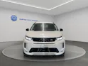 Land Rover Discovery Sport 2.0 I4 S (inkl. 3. Sitzreihe - 5+2 Plätzer)
