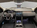 Land Rover Discovery Sport 2.0 I4 S (inkl. 3. Sitzreihe - 5+2 Plätzer)