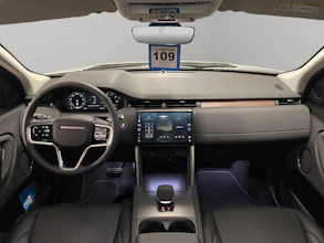https://vehicle.imgix.net/4262882/eecdffa0-6377-4b83-b3d4-2af07f10989b.jpg