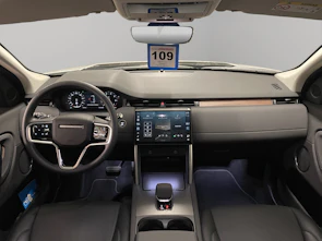 image du véhicule LAND ROVER Discovery Sport 2.0 I4 S (inkl. 3. Sitzreihe - 5+2 Plätzer)