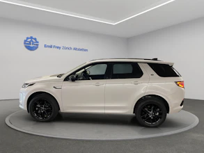https://vehicle.imgix.net/4262882/f8e35b1e-d774-4438-a081-a0ff650f2850.jpg