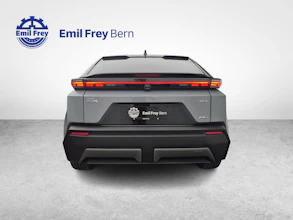 https://vehicle.imgix.net/4262885/0fec6909-9be5-4292-a769-c14e1c4393ee.jpg