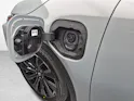 Toyota C-HR+ Premium AWD