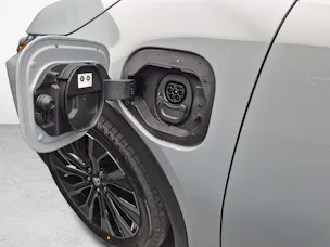 Toyota C-HR+ Premium AWD