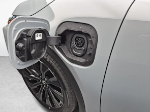 image du véhicule TOYOTA C-HR+ Premium AWD