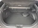 Toyota C-HR+ Premium AWD