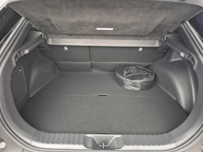 image du véhicule TOYOTA C-HR+ Premium AWD