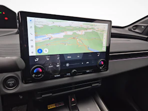 image du véhicule TOYOTA C-HR+ Premium AWD