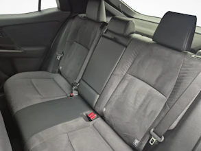 https://vehicle.imgix.net/4262885/7f9b8b54-a5c9-4e5d-8701-f36a7a0a89fc.jpg