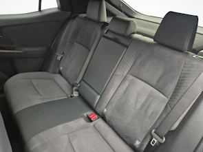 image du véhicule TOYOTA C-HR+ Premium AWD