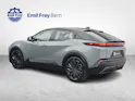 Toyota C-HR+ Premium AWD
