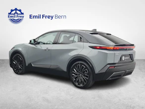 https://vehicle.imgix.net/4262885/9dfafb19-0843-4eb3-9935-5b88b992c5f7.jpg