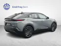 Toyota C-HR+ Premium AWD