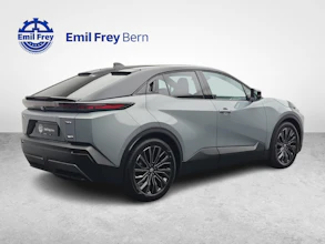 https://vehicle.imgix.net/4262885/a31e9474-a498-42e8-b9c7-057915aaa951.jpg