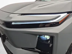 Toyota C-HR+ Premium AWD