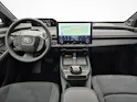 Toyota C-HR+ Premium AWD