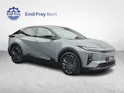 Toyota C-HR+ Premium AWD