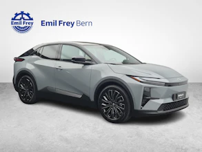 https://vehicle.imgix.net/4262885/c8f6ba77-c1df-4ec7-a8d4-07d54bb3e9dd.jpg