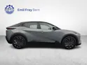 Toyota C-HR+ Premium AWD