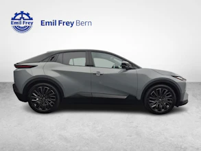 https://vehicle.imgix.net/4262885/cc81deea-f20b-4866-9b47-8065ac3a5102.jpg
