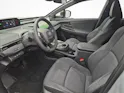 Toyota C-HR+ Premium AWD
