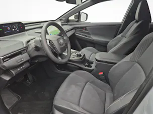Toyota C-HR+ Premium AWD