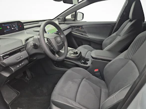 https://vehicle.imgix.net/4262885/e6e078ab-4bed-4415-a6a1-1197aeac5a0e.jpg